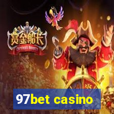 97bet casino